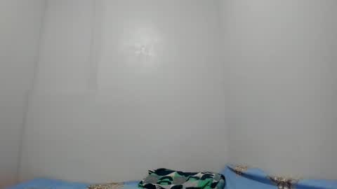  Alexa14 online show from March 29, 2026, 9:59 pm