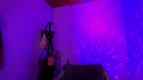  Alexa14 online show from April 4, 2026, 1:19 pm