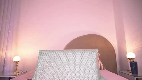 Alexa online show from November 27, 2025, 11:56 am