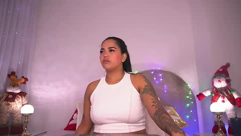 Alexa online show from December 21, 2025, 11:50 am