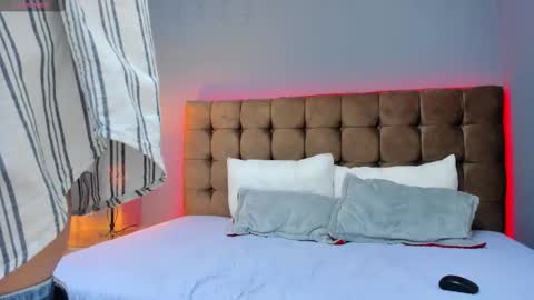 Alexander online show from November 4, 2025, 12:04 pm