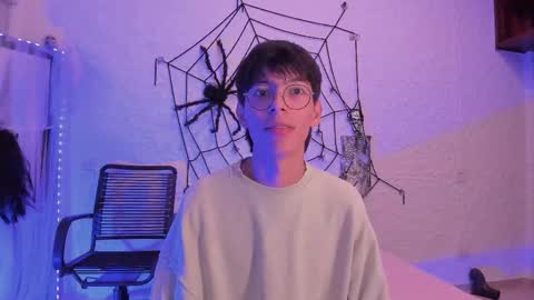 Alexander online show from October 6, 2025, 3:59 am