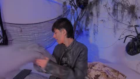 Alexander online show from November 4, 2025, 4:22 am