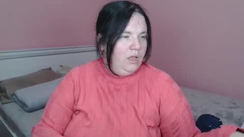 _alexandra_ray_ online show from November 13, 2025, 10:25 am