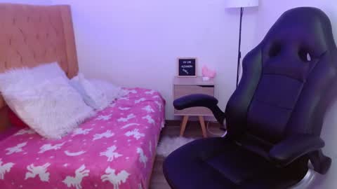 Snapshot of _alexandrajones chatting on February 7, 2025, 3:45 am Alexandra online show from February 7, 2025, 3:45 am