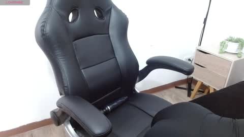 Snapshot of _alexandrajones chatting on September 14, 2025, 12:59 pm Alexandra online show from September 14, 2025, 12:59 pm