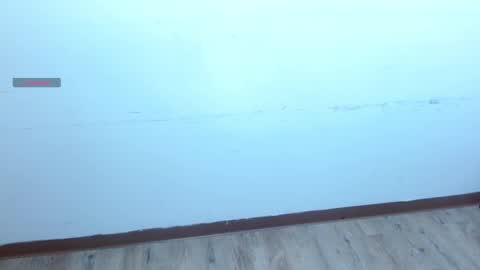 Snapshot of _alexandrajones chatting on September 29, 2025, 10:42 am Alexandra online show from September 29, 2025, 10:42 am