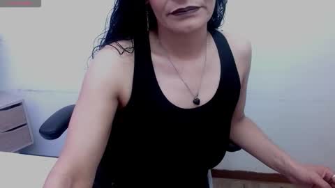 Snapshot of _alexandrajones chatting on November 3, 2025, 12:24 am Alexandra online show from November 3, 2025, 12:24 am