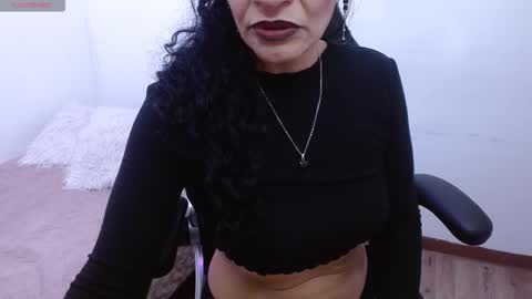 Snapshot of _alexandrajones chatting on November 14, 2025, 5:50 am Alexandra online show from November 14, 2025, 5:50 am