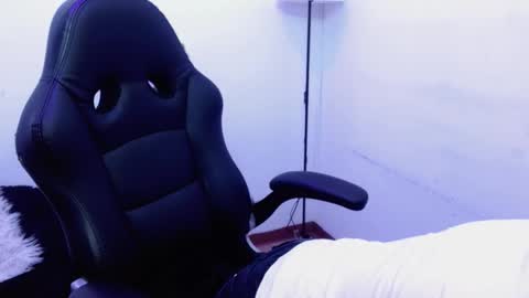 Snapshot of _alexandrajones chatting on November 15, 2025, 2:53 am Alexandra online show from November 15, 2025, 2:53 am