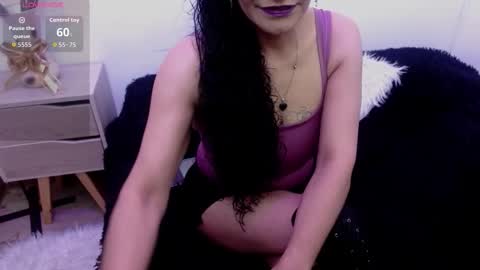 Snapshot of _alexandrajones chatting on November 16, 2025, 10:26 pm Alexandra online show from November 16, 2025, 10:26 pm