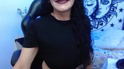 Snapshot of _alexandrajones chatting on December 16, 2025, 2:49 am Alexandra online show from December 16, 2025, 2:49 am