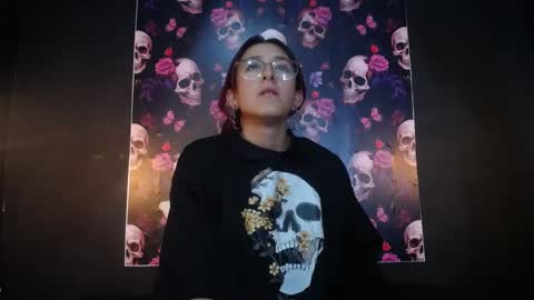 Alhanna online show from December 21, 2024, 9:47 pm