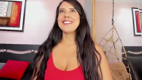 Snapshot of _alice08_ chatting on July 9, 2026, 7:29 pm online show from July 9, 2026, 7:29 pm