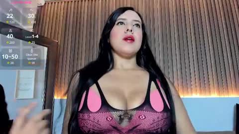 Snapshot of _alice08_ chatting on July 22, 2026, 12:08 pm online show from July 22, 2026, 12:08 pm