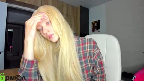 Snapshot of _alice_kitty chatting on October 30, 2025, 6:37 am Gaylord online show from October 30, 2025, 6:37 am