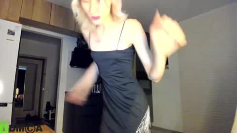 Snapshot of _alice_kitty chatting on November 11, 2025, 7:52 am Gaylord online show from November 11, 2025, 7:52 am