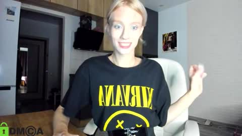 Snapshot of _alice_kitty chatting on November 13, 2025, 11:20 am Gaylord online show from November 13, 2025, 11:20 am