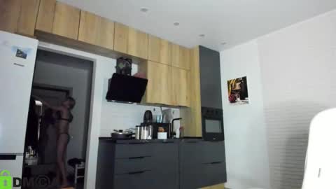 Snapshot of _alice_kitty chatting on November 26, 2025, 12:50 pm Gaylord online show from November 26, 2025, 12:50 pm