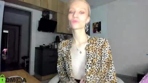 Snapshot of _alice_kitty chatting on November 28, 2025, 8:17 am Gaylord online show from November 28, 2025, 8:17 am