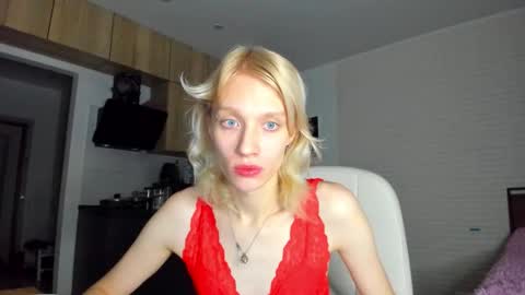 Snapshot of _alice_kitty chatting on December 5, 2025, 9:40 am Gaylord online show from December 5, 2025, 9:40 am