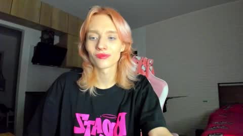 Gaylord online show from February 15, 2026, 2:47 pm