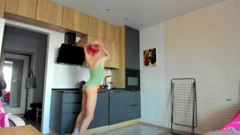 Gaylord online show from March 31, 2026, 2:39 pm