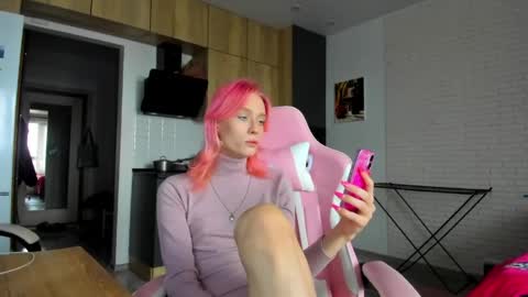 Gaylord online show from April 10, 2026, 12:10 pm