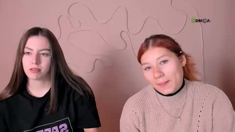 _alice_smith__ online show from October 17, 2025, 8:17 am