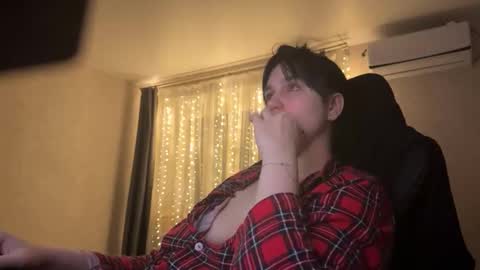 Snapshot of _alicebliss chatting on January 31, 2026, 9:02 pm Alice online show from January 31, 2026, 9:02 pm