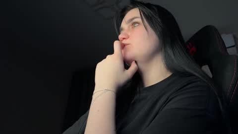 Snapshot of _alicebliss chatting on February 24, 2026, 7:23 pm Alice online show from February 24, 2026, 7:23 pm