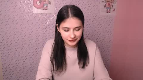 Snapshot of _alicecandy_ chatting on December 2, 2024, 5:26 pm Alice online show from December 2, 2024, 5:26 pm