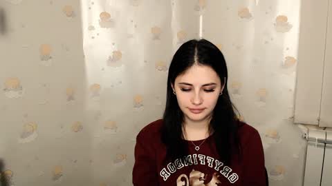 Snapshot of _alicecandy_ chatting on December 7, 2024, 3:30 pm Alice online show from December 7, 2024, 3:30 pm