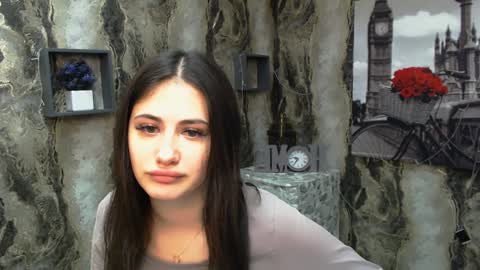 Snapshot of _alicecandy_ chatting on December 10, 2024, 7:54 pm Alice online show from December 10, 2024, 7:54 pm