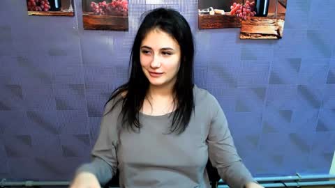 Snapshot of _alicecandy_ chatting on December 11, 2024, 2:09 am Alice online show from December 11, 2024, 2:09 am