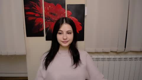 Snapshot of _alicecandy_ chatting on December 13, 2024, 4:27 pm Alice online show from December 13, 2024, 4:27 pm