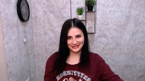 Snapshot of _alicecandy_ chatting on December 16, 2024, 2:15 am Alice online show from December 16, 2024, 2:15 am