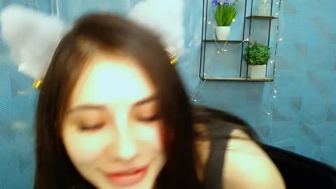 Snapshot of _alicecandy_ chatting on December 20, 2024, 12:08 am Alice online show from December 20, 2024, 12:08 am