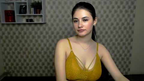 Snapshot of _alicecandy_ chatting on December 25, 2024, 12:48 am Alice online show from December 25, 2024, 12:48 am