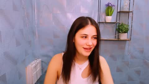 Snapshot of _alicecandy_ chatting on December 26, 2024, 12:25 am Alice online show from December 26, 2024, 12:25 am