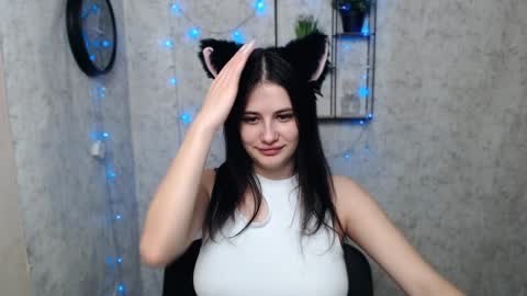 Snapshot of _alicecandy_ chatting on December 26, 2024, 7:49 pm Alice online show from December 26, 2024, 7:49 pm