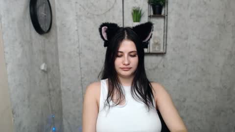 Snapshot of _alicecandy_ chatting on December 26, 2024, 10:52 pm Alice online show from December 26, 2024, 10:52 pm