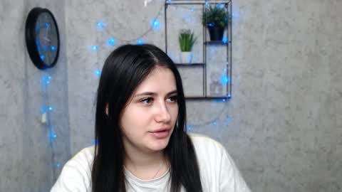 Snapshot of _alicecandy_ chatting on December 27, 2024, 11:21 pm Alice online show from December 27, 2024, 11:21 pm