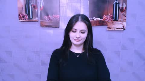 Snapshot of _alicecandy_ chatting on December 28, 2024, 5:57 pm Alice online show from December 28, 2024, 5:57 pm