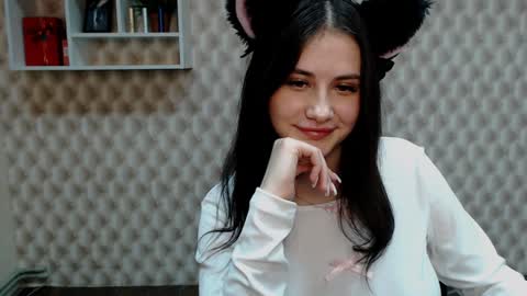 Snapshot of _alicecandy_ chatting on December 29, 2024, 10:14 pm Alice online show from December 29, 2024, 10:14 pm