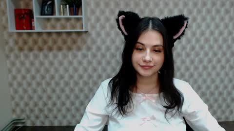 Snapshot of _alicecandy_ chatting on December 30, 2024, 1:15 am Alice online show from December 30, 2024, 1:15 am