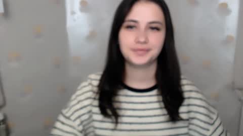 Snapshot of _alicecandy_ chatting on December 30, 2024, 1:25 pm Alice online show from December 30, 2024, 1:25 pm