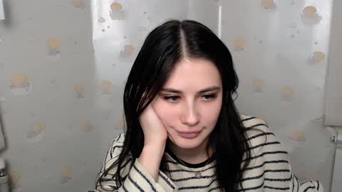 Snapshot of _alicecandy_ chatting on December 30, 2024, 4:40 pm Alice online show from December 30, 2024, 4:40 pm