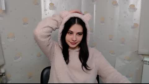 Snapshot of _alicecandy_ chatting on January 4, 2025, 7:23 pm Alice online show from January 4, 2025, 7:23 pm