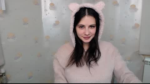 Snapshot of _alicecandy_ chatting on January 4, 2025, 10:24 pm Alice online show from January 4, 2025, 10:24 pm